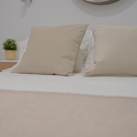 Apartamento Luis Morote Plaza Santa Catalina Las Palmas Exterior photo