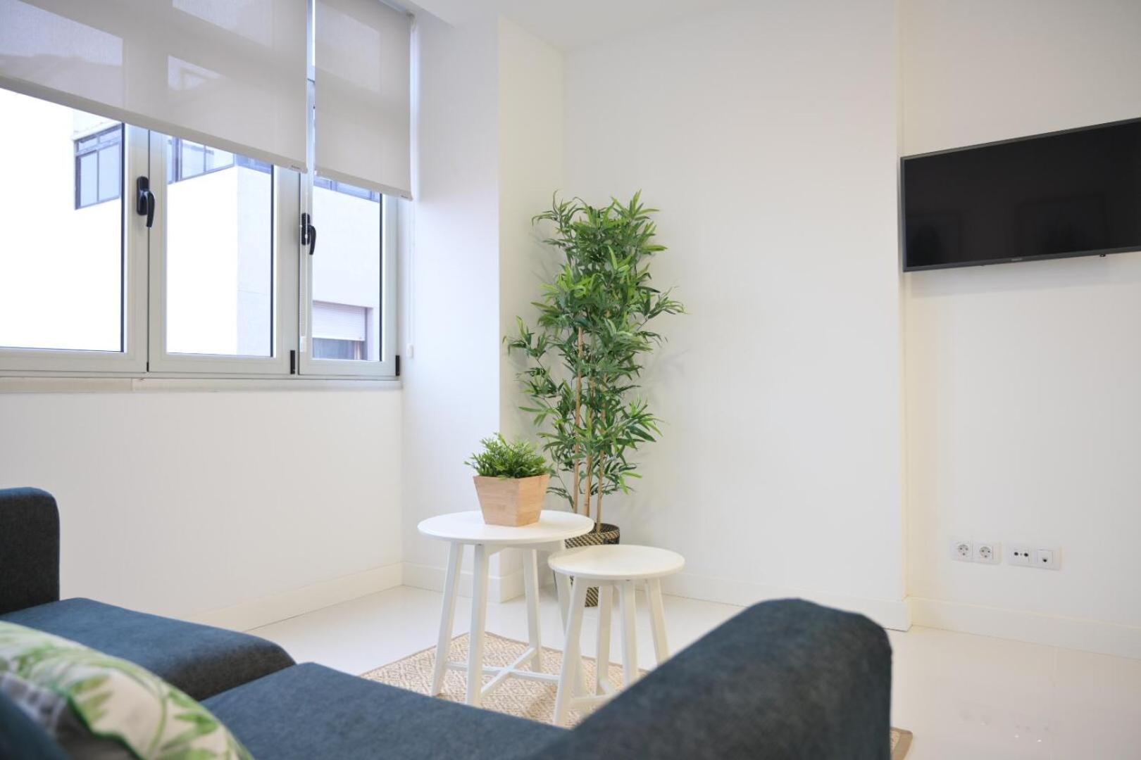 Apartamento Luis Morote Plaza Santa Catalina Las Palmas Exterior photo