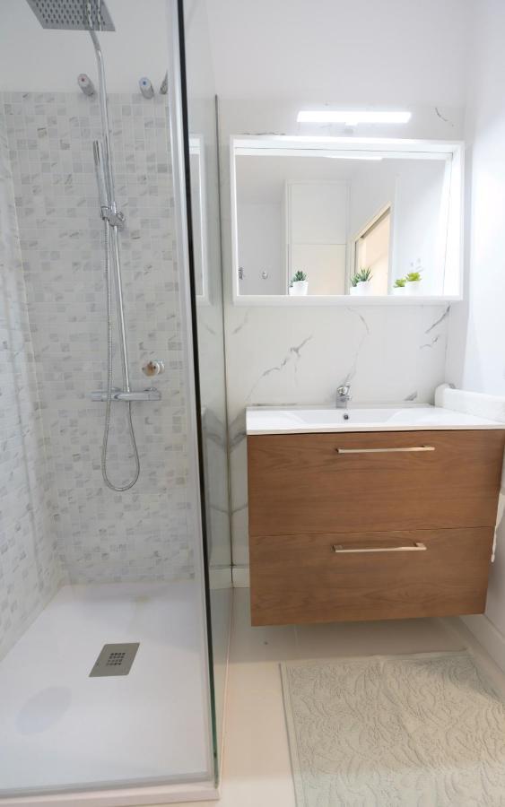 Apartamento Luis Morote Plaza Santa Catalina Las Palmas Exterior photo